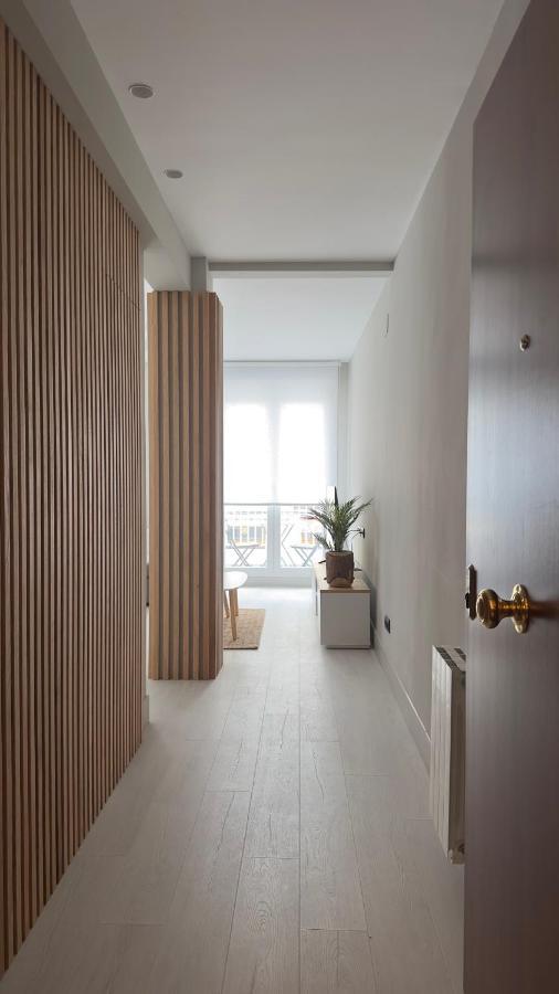 Plentzia, Junto Al Puerto Apartment ภายนอก รูปภาพ